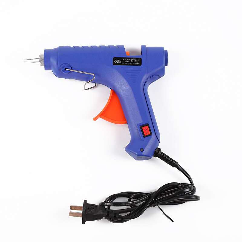 product-thumb