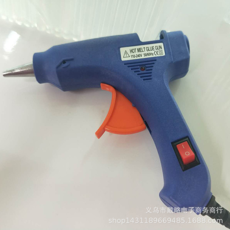product-thumb