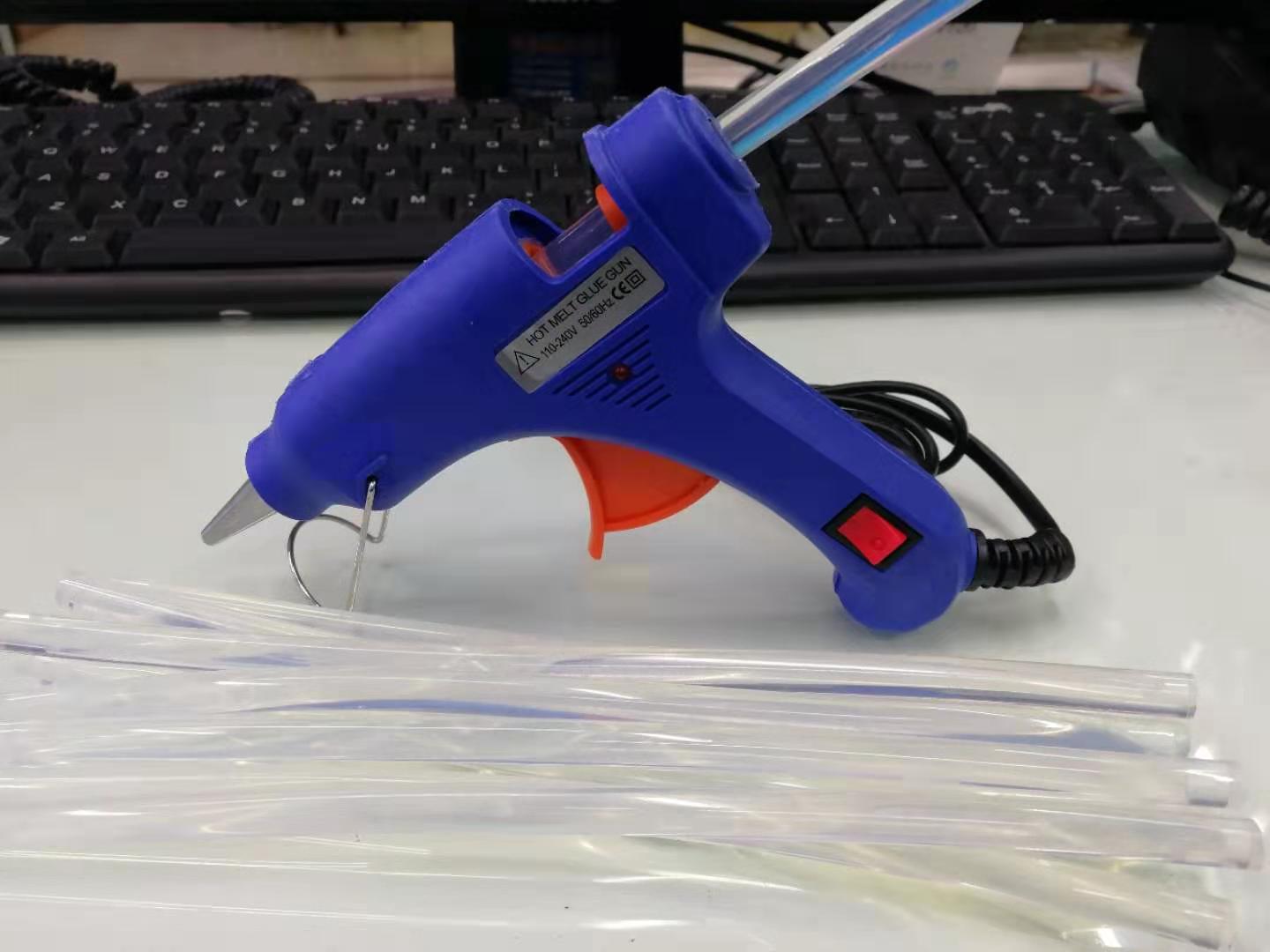 product-thumb