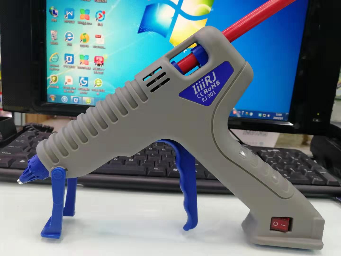 product-thumb