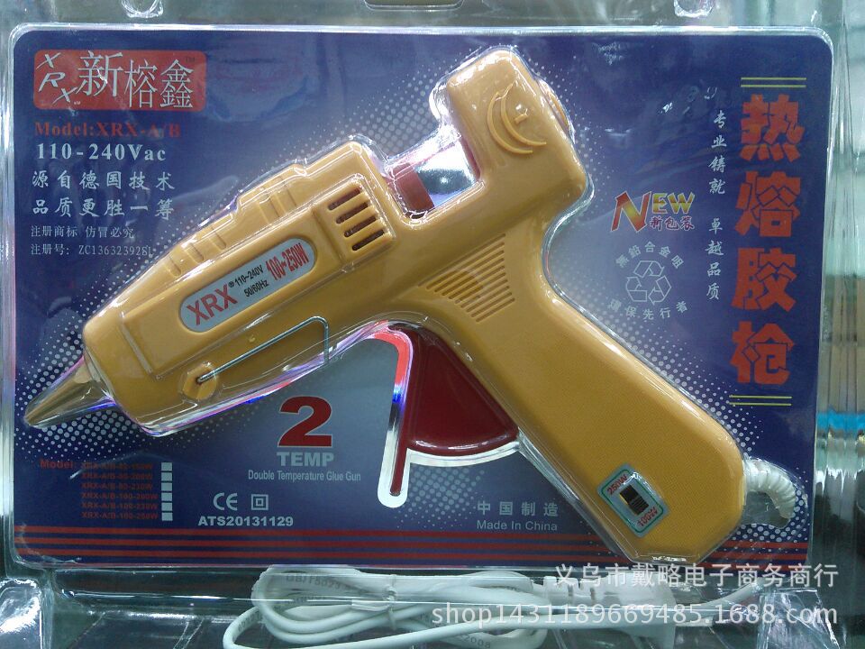 product-thumb