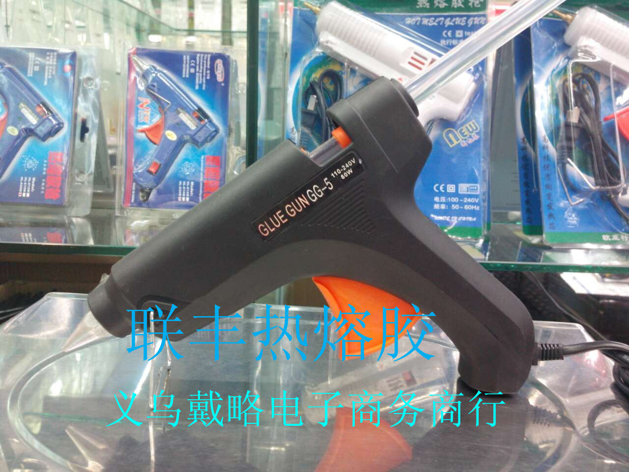 product-thumb