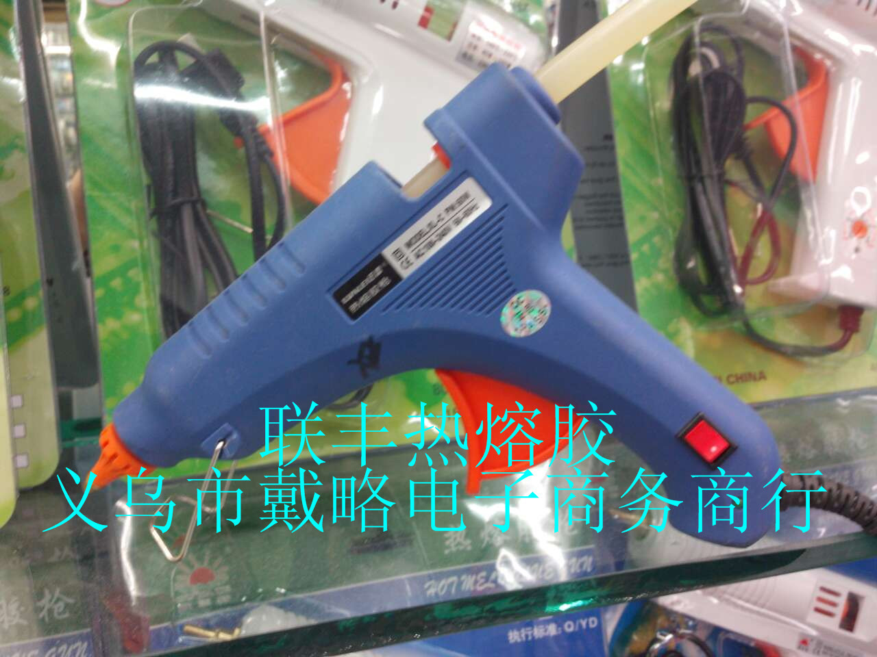 product-thumb