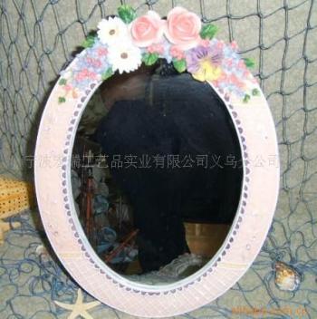 product_picUrl