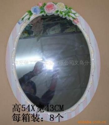 product_picUrl