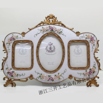 product_picUrl