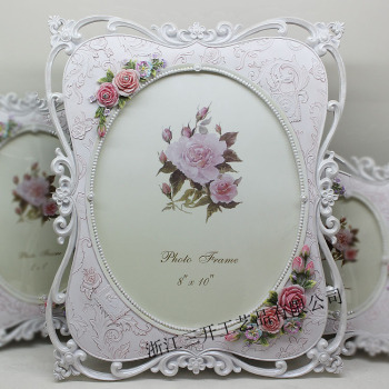 product_picUrl