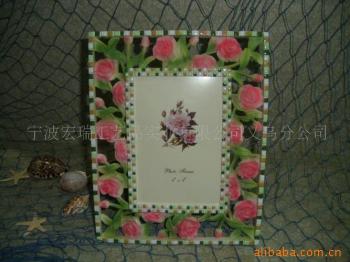 product_picUrl
