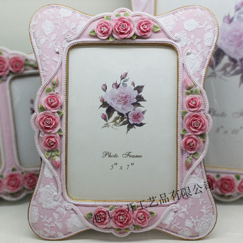 product_picUrl