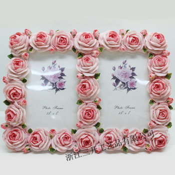 product_picUrl