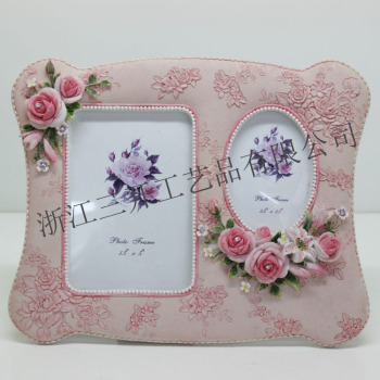 product_picUrl