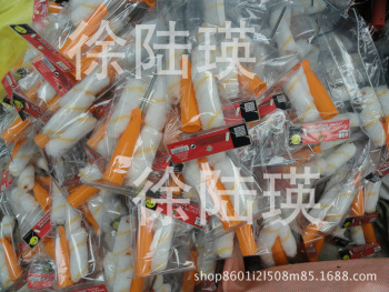 product_picUrl