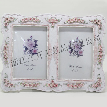 product_picUrl