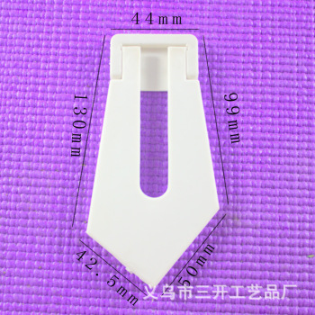 product_picUrl