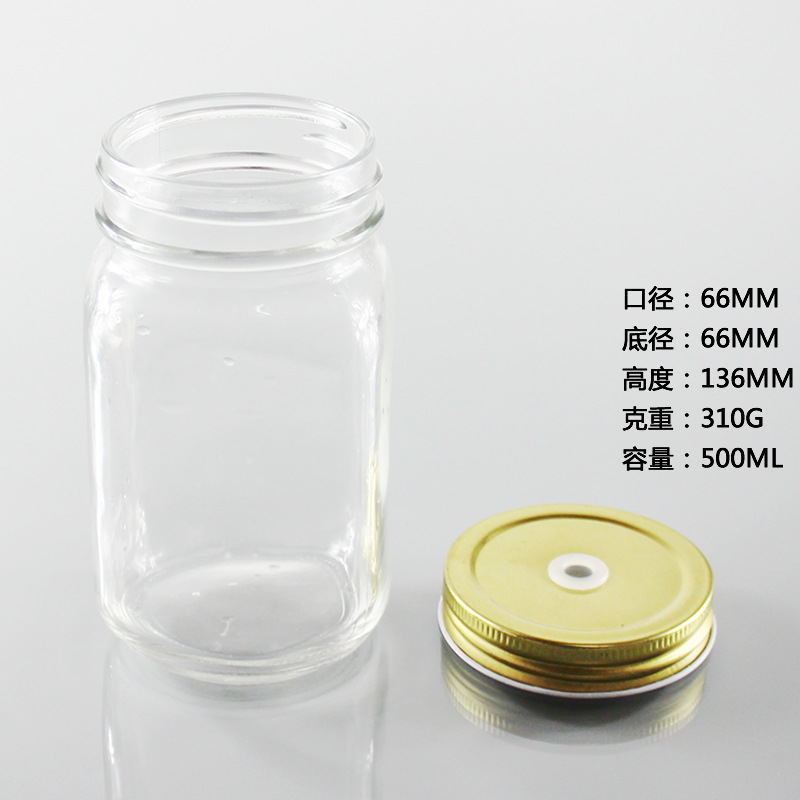 product-thumb