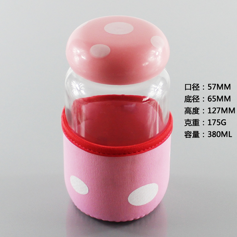 product-thumb