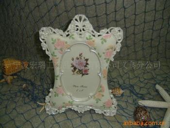 product_picUrl