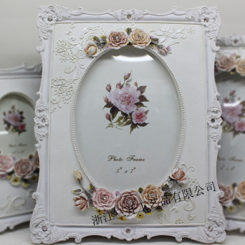 product_picUrl