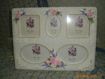 product_picUrl