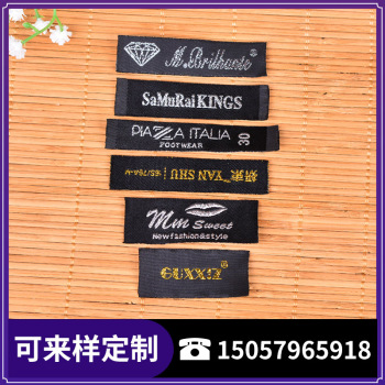 product_picUrl
