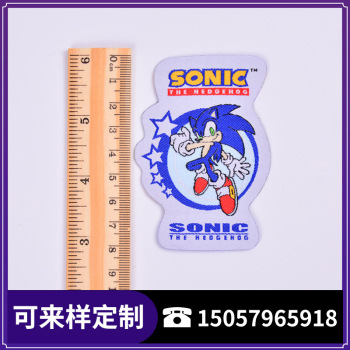 product_picUrl