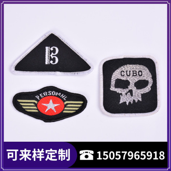 product_picUrl