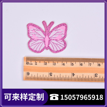 product_picUrl