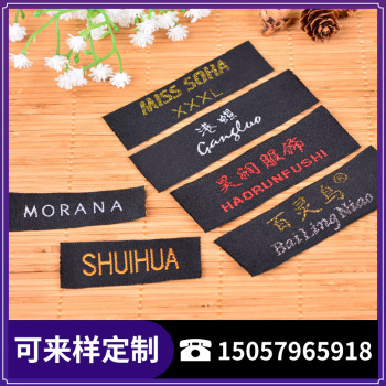 product_picUrl