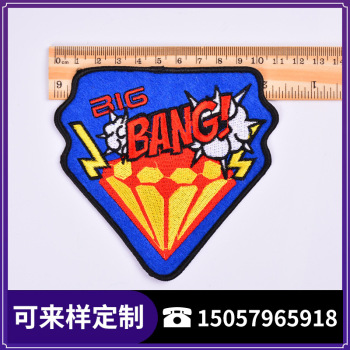 product_picUrl