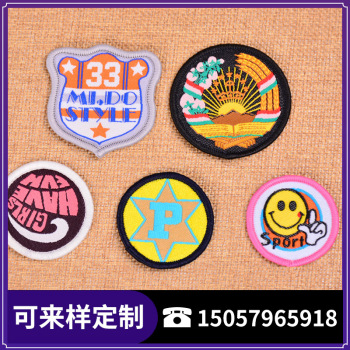 product_picUrl