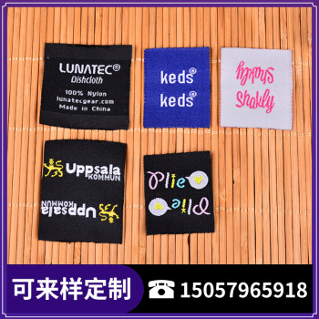 product_picUrl