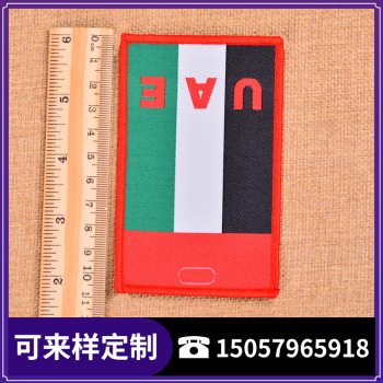 product_picUrl