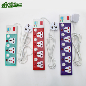 product_picUrl