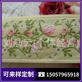 product_picUrl