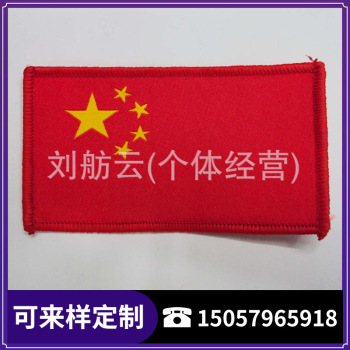 product_picUrl