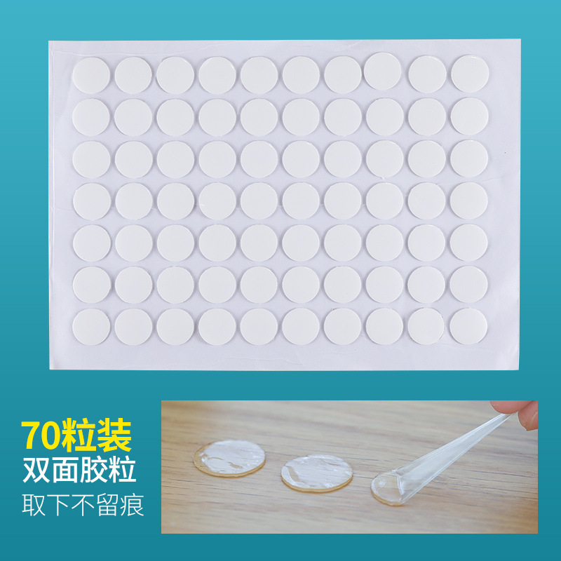 product-thumb