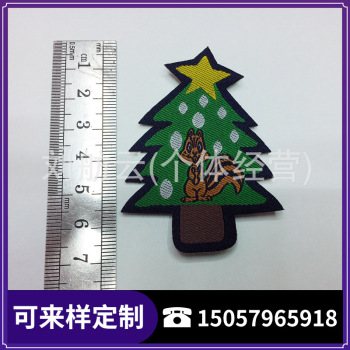 product_picUrl