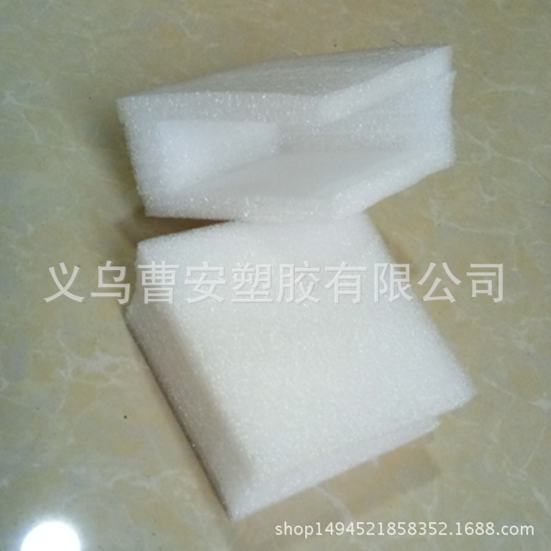 product-thumb