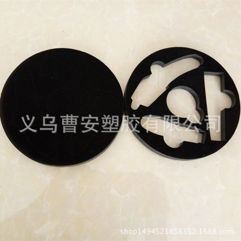 product-thumb