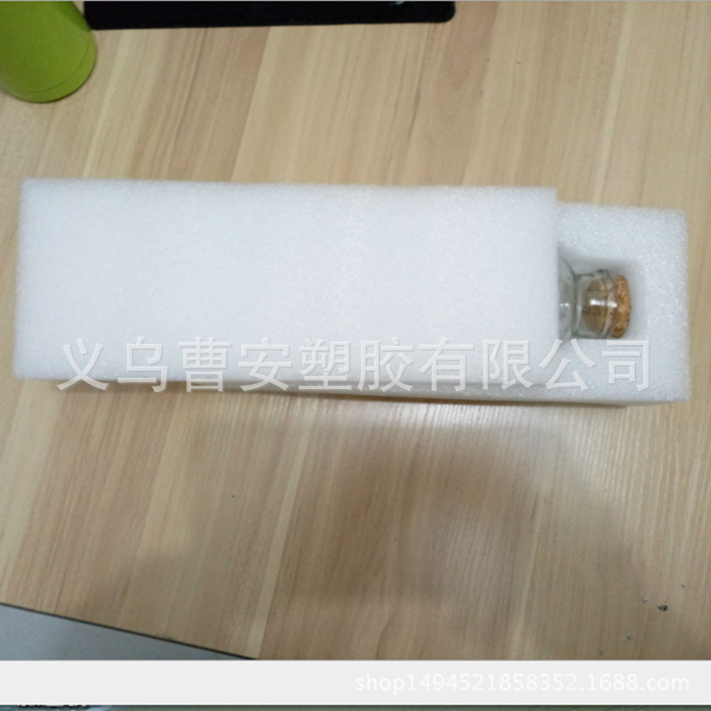 product-thumb