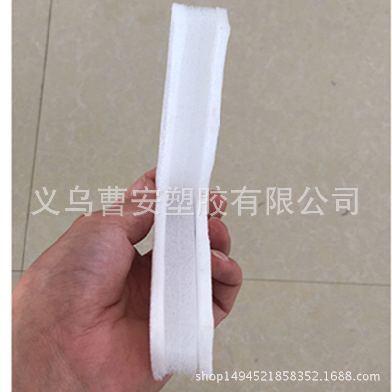 product-thumb