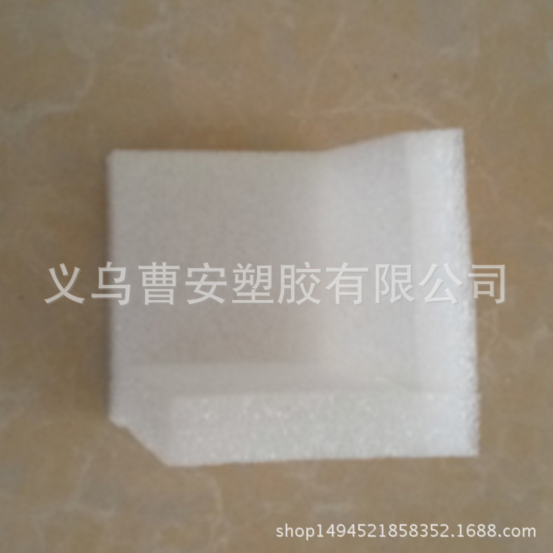 product-thumb
