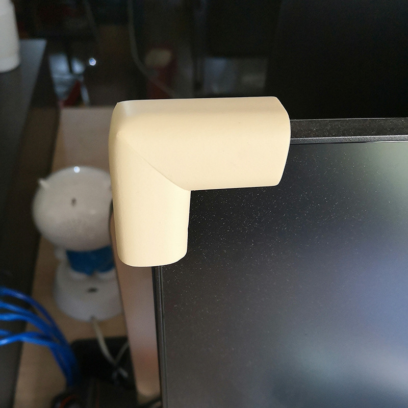 product-thumb