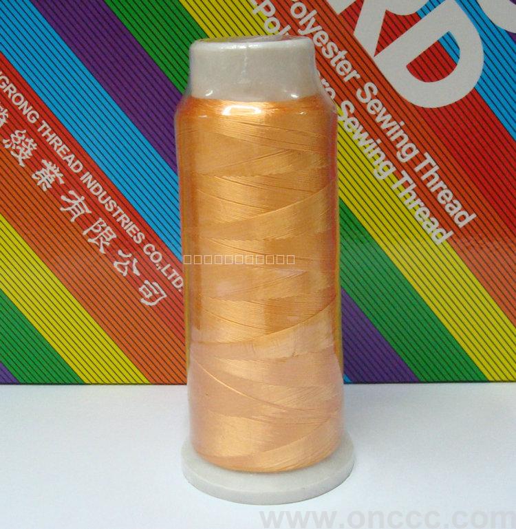 product-thumb