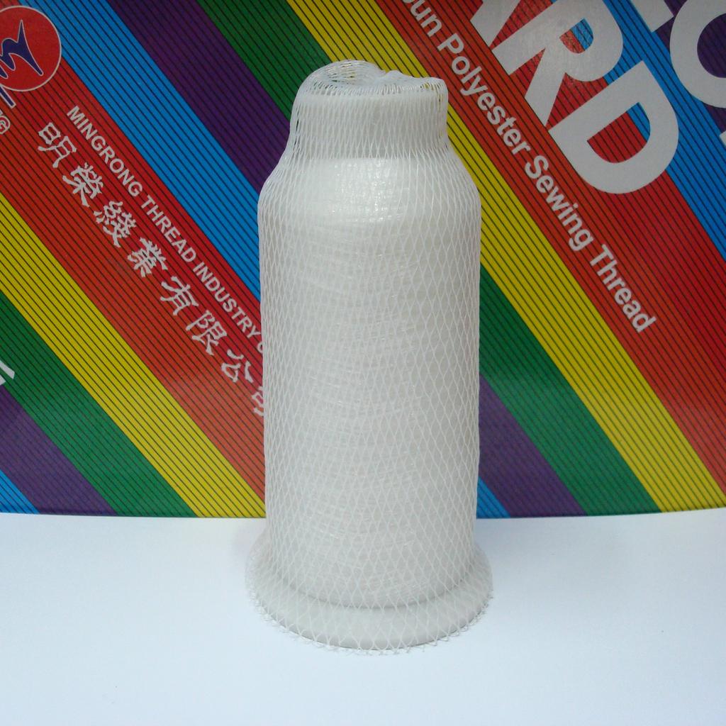 product-thumb