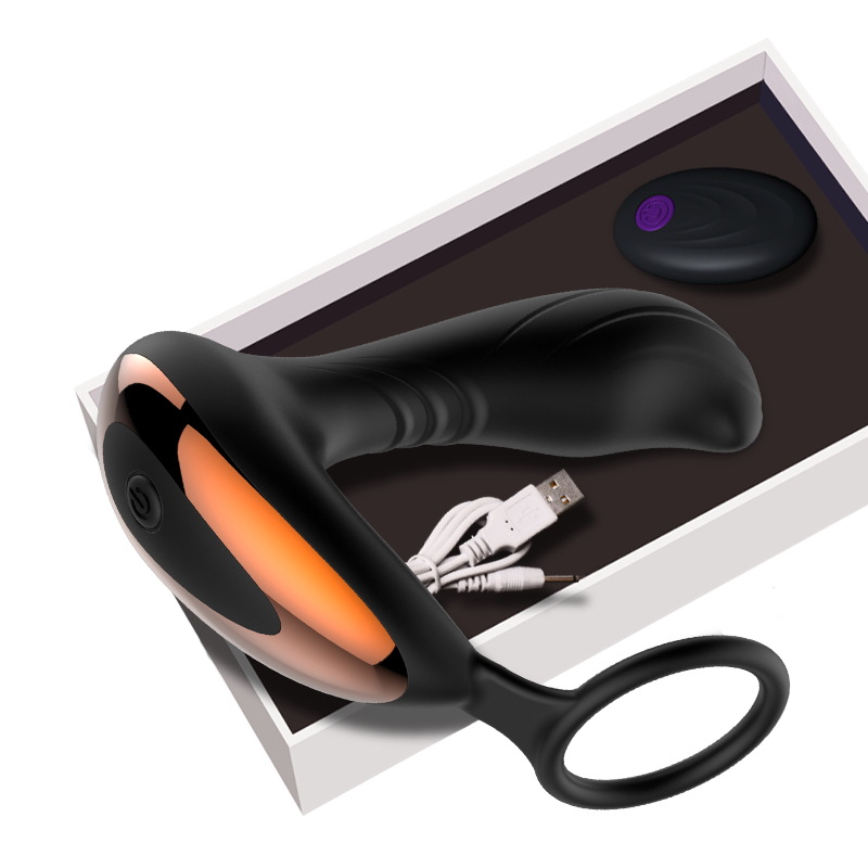 product-thumb