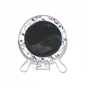 product_picUrl