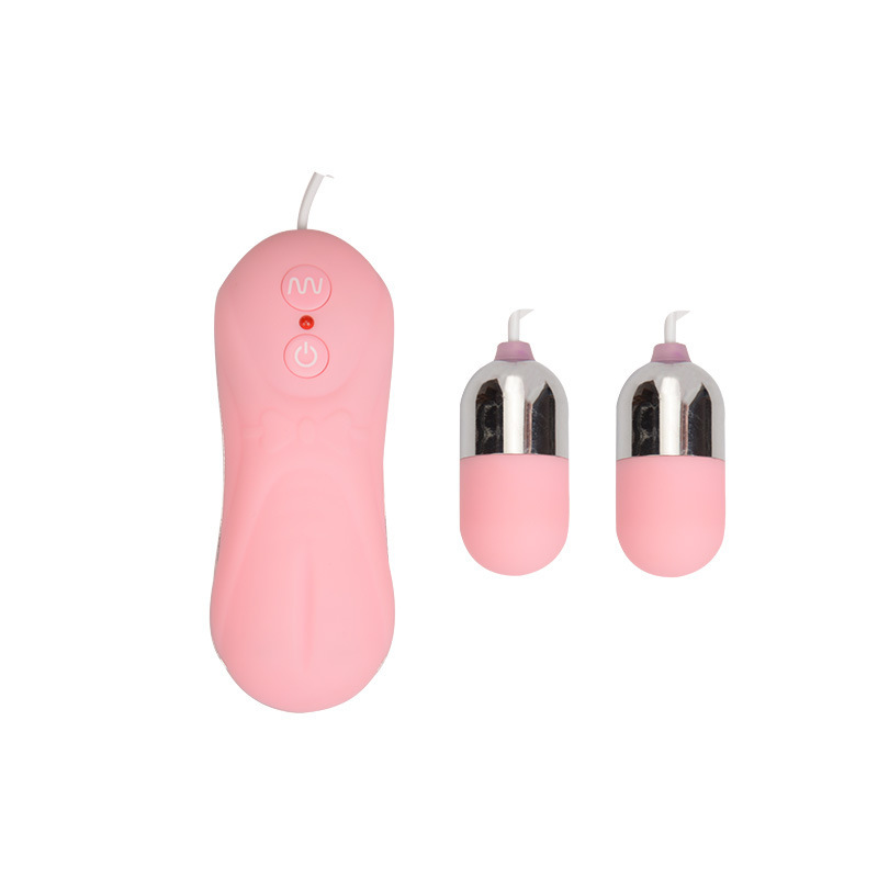 product-thumb