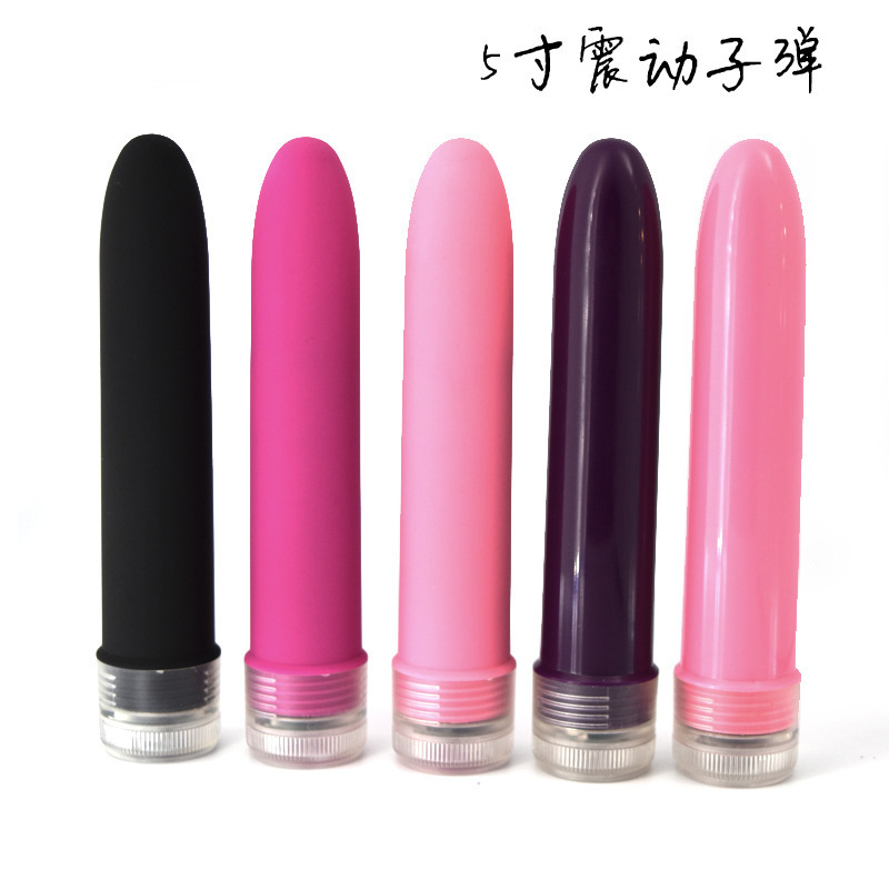product-thumb