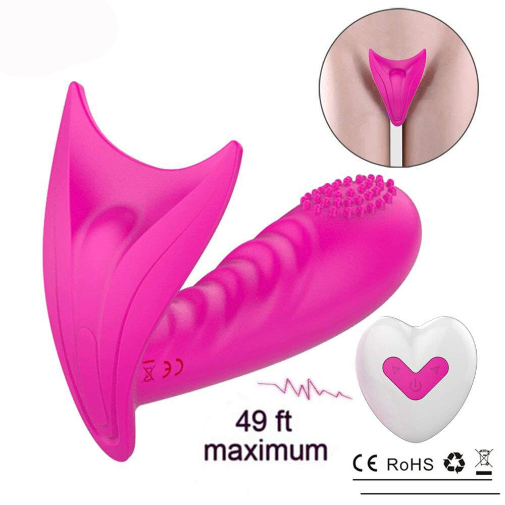 product-thumb